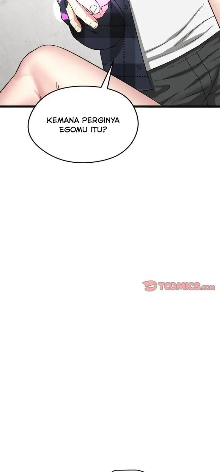 image-komik-rekan-kerja-butuh-penisku-sebagai-pemuas-nafsu-chapter-03-17/91