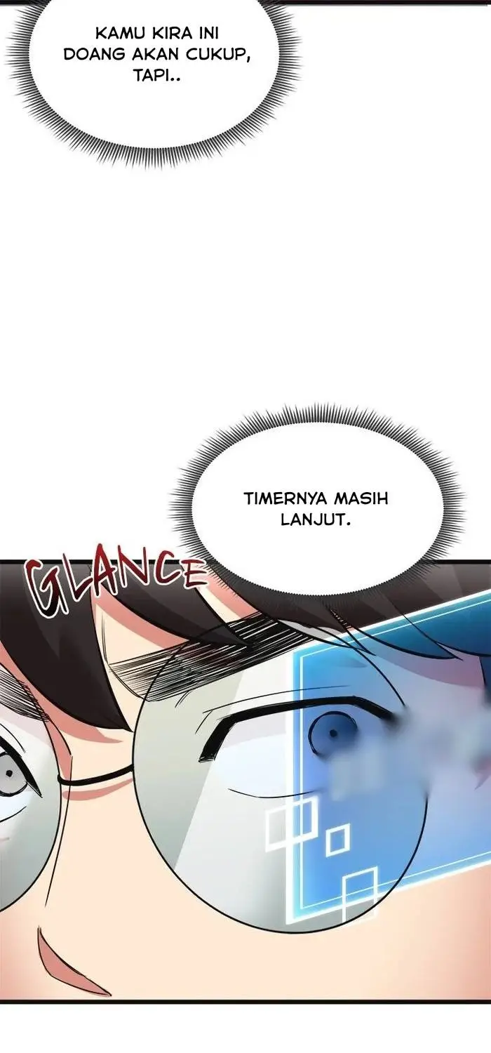 image-komik-rekan-kerja-butuh-penisku-sebagai-pemuas-nafsu-chapter-03-31/91