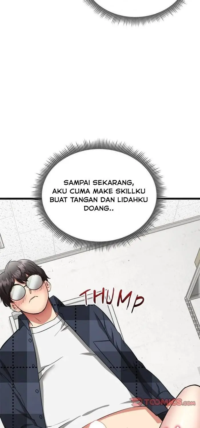 image-komik-rekan-kerja-butuh-penisku-sebagai-pemuas-nafsu-chapter-03-33/91