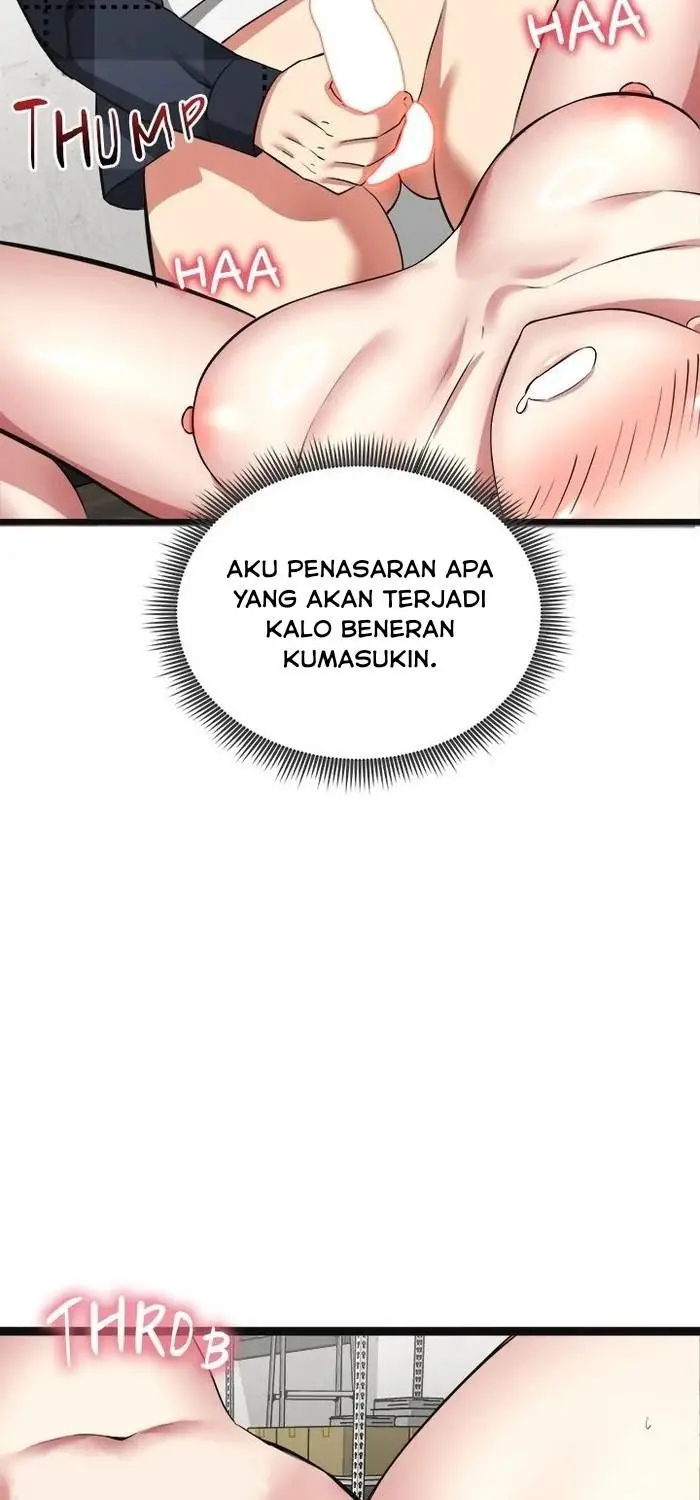 image-komik-rekan-kerja-butuh-penisku-sebagai-pemuas-nafsu-chapter-03-34/91