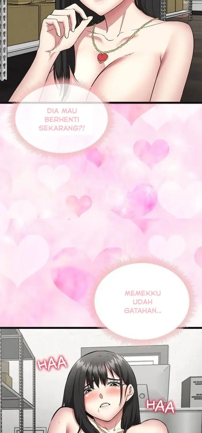 image-komik-rekan-kerja-butuh-penisku-sebagai-pemuas-nafsu-chapter-03-43/91