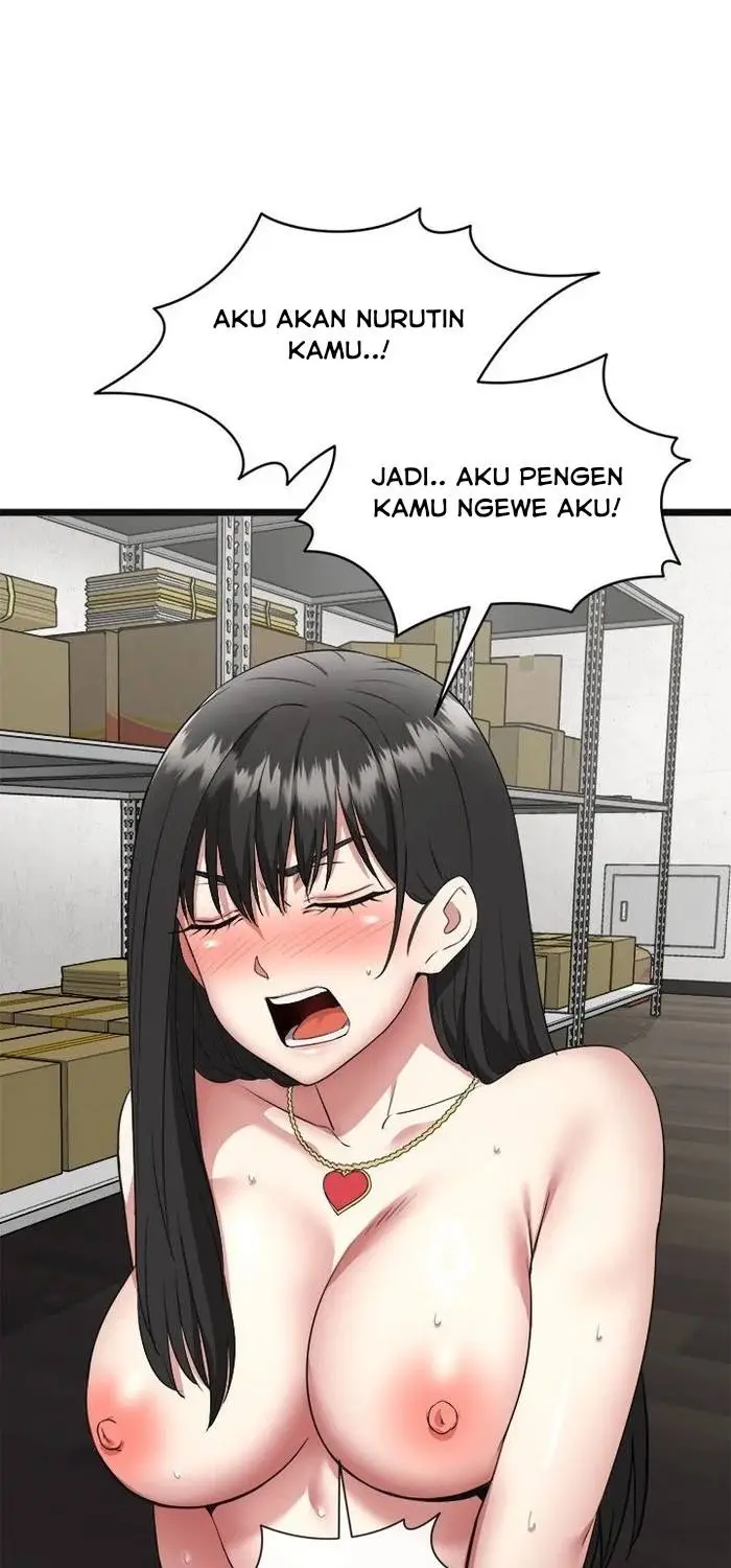 image-komik-rekan-kerja-butuh-penisku-sebagai-pemuas-nafsu-chapter-03-49/91