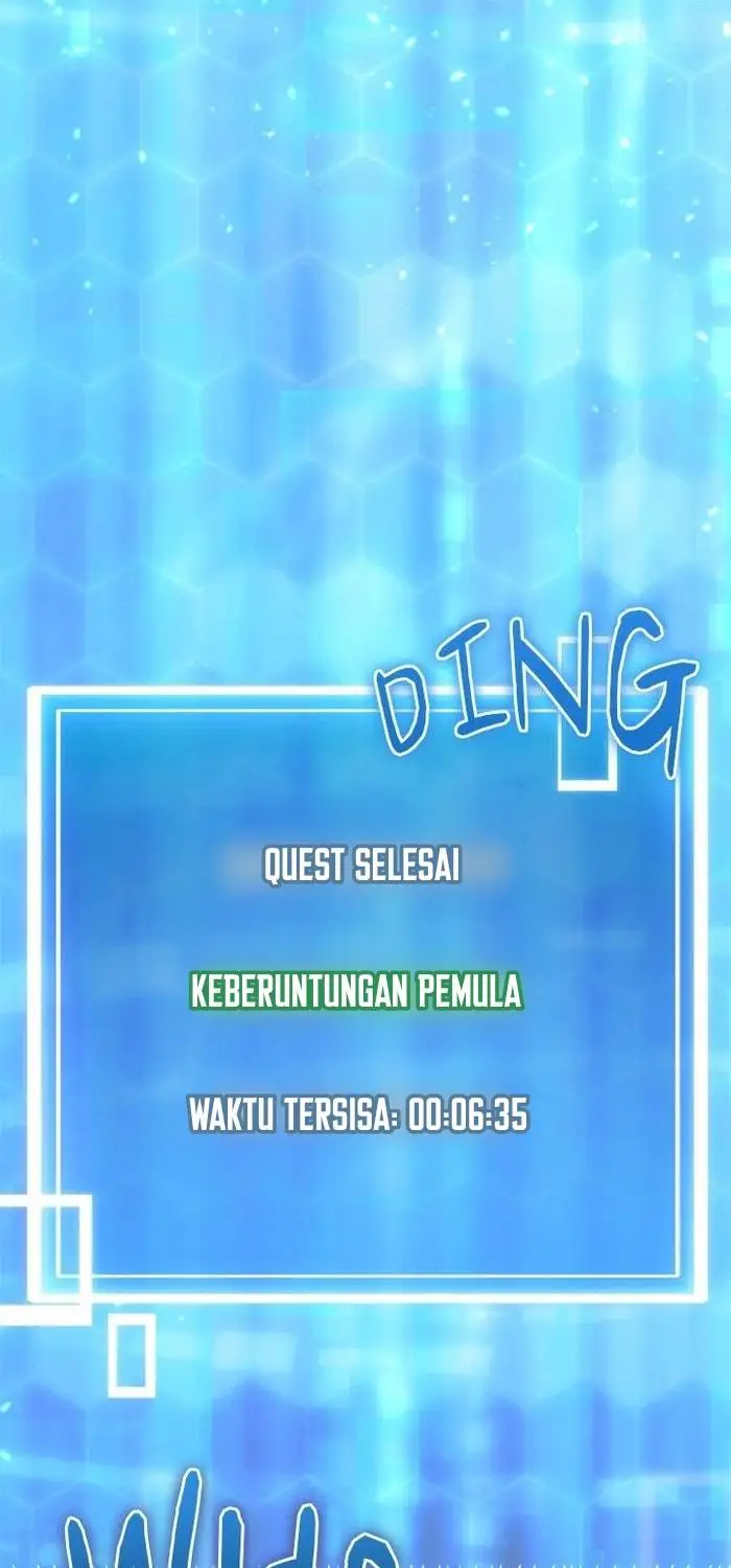 image-komik-rekan-kerja-butuh-penisku-sebagai-pemuas-nafsu-chapter-03-51/91