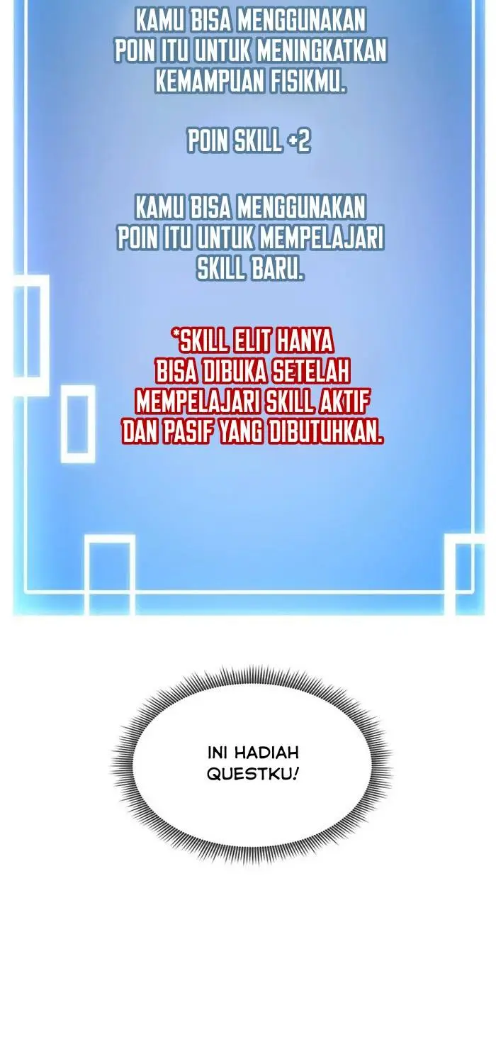 image-komik-rekan-kerja-butuh-penisku-sebagai-pemuas-nafsu-chapter-03-54/91