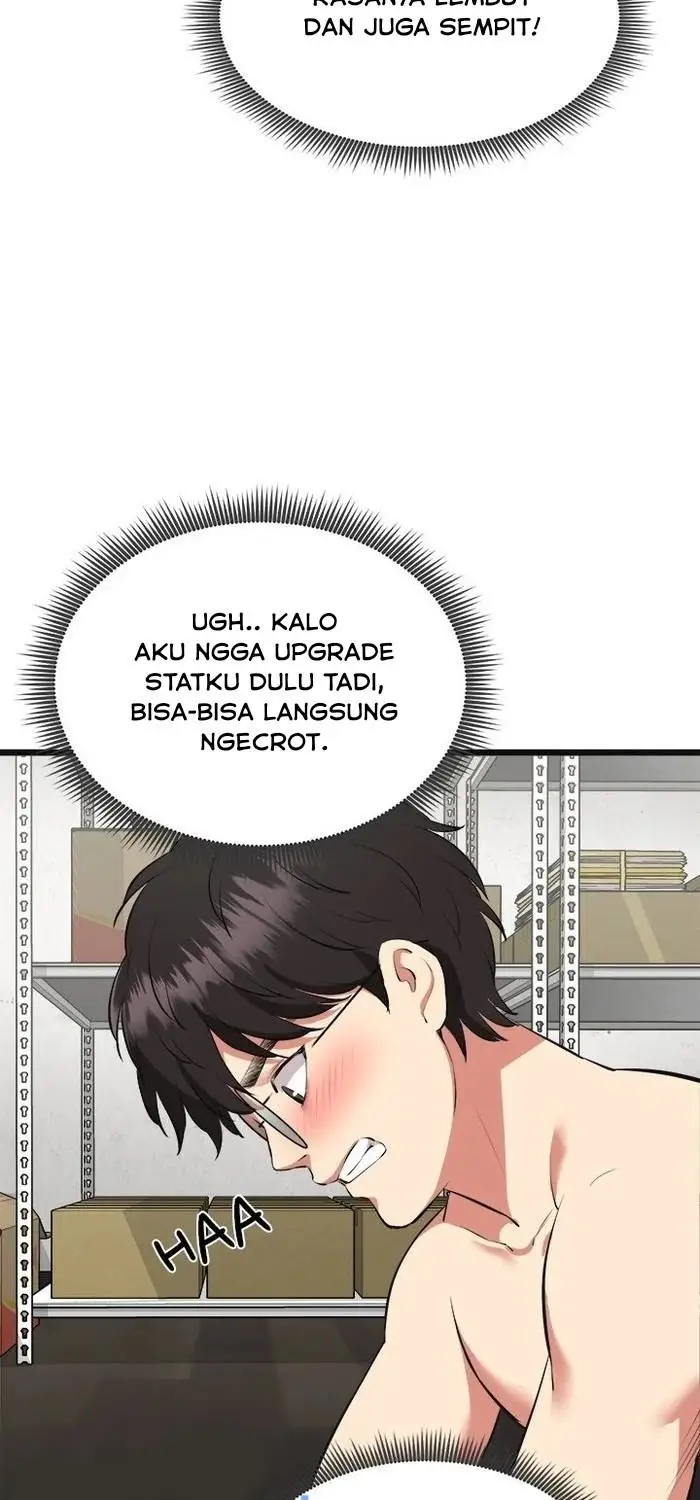 image-komik-rekan-kerja-butuh-penisku-sebagai-pemuas-nafsu-chapter-03-74/91