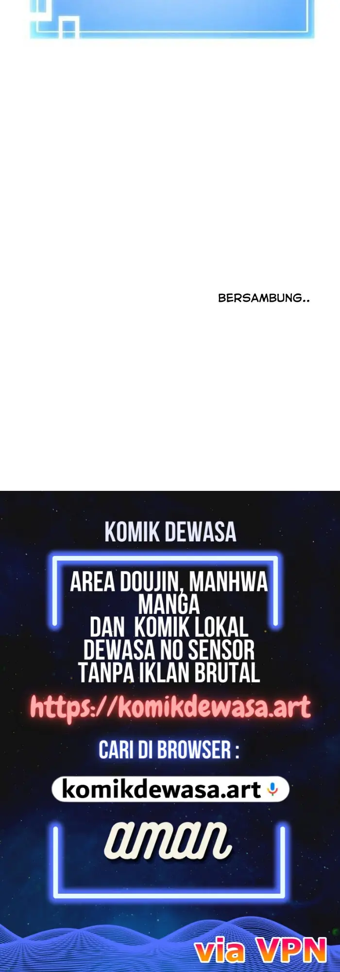 image-komik-rekan-kerja-butuh-penisku-sebagai-pemuas-nafsu-chapter-03-90/91