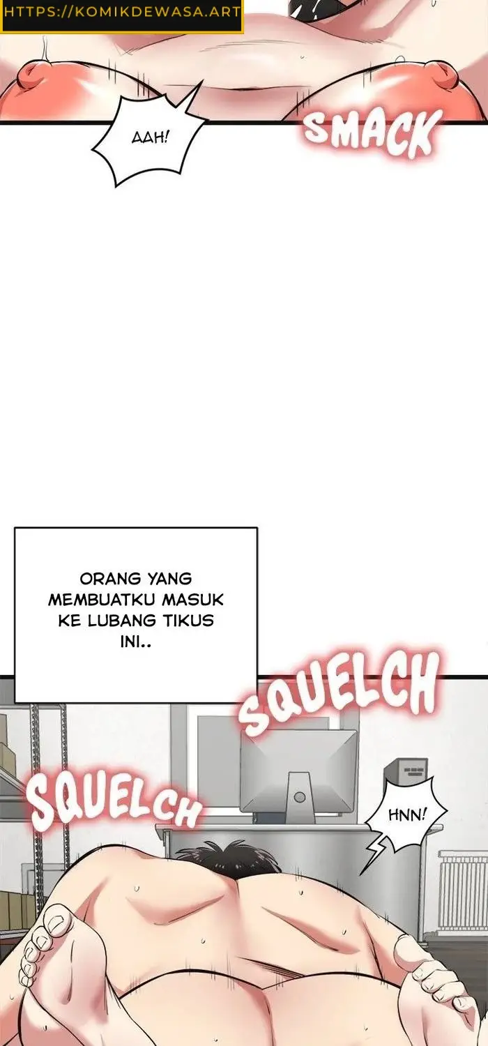 image-komik-rekan-kerja-butuh-penisku-sebagai-pemuas-nafsu-chapter-04-5/83