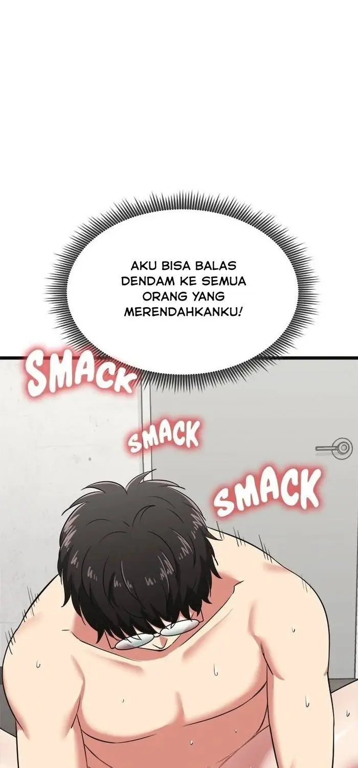 image-komik-rekan-kerja-butuh-penisku-sebagai-pemuas-nafsu-chapter-04-9/83