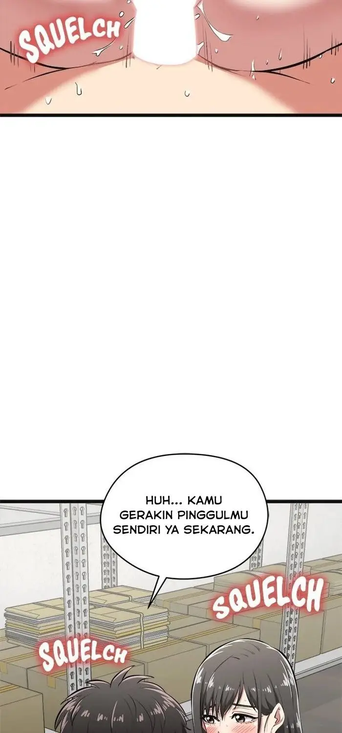 image-komik-rekan-kerja-butuh-penisku-sebagai-pemuas-nafsu-chapter-04-24/83