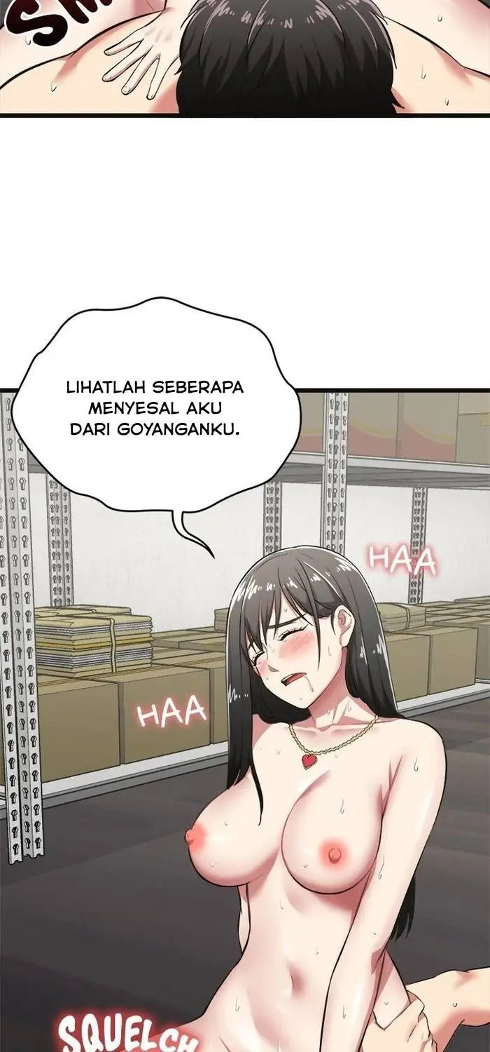 image-komik-rekan-kerja-butuh-penisku-sebagai-pemuas-nafsu-chapter-04-28/83