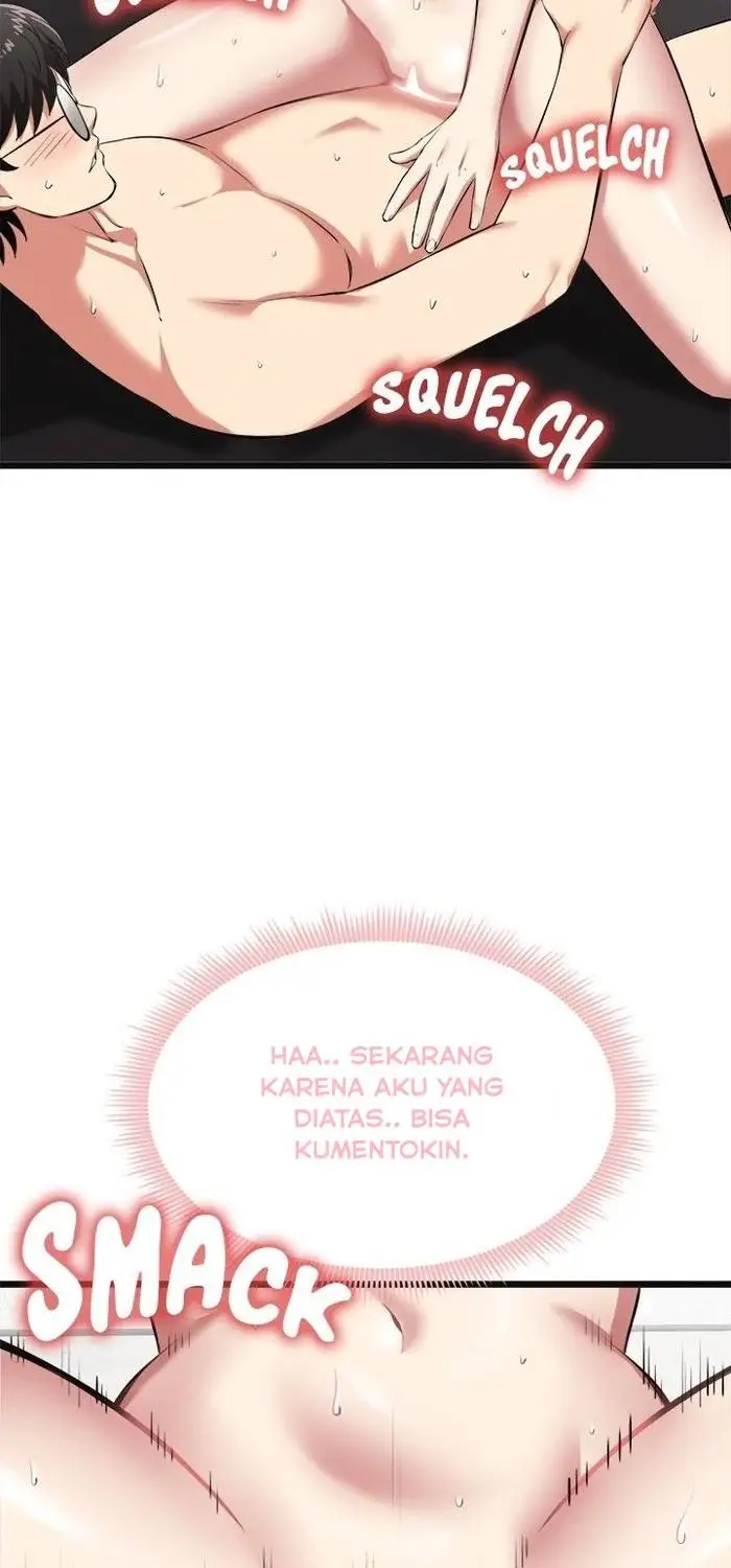 image-komik-rekan-kerja-butuh-penisku-sebagai-pemuas-nafsu-chapter-04-29/83