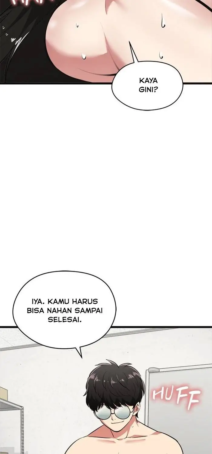 image-komik-rekan-kerja-butuh-penisku-sebagai-pemuas-nafsu-chapter-04-46/83