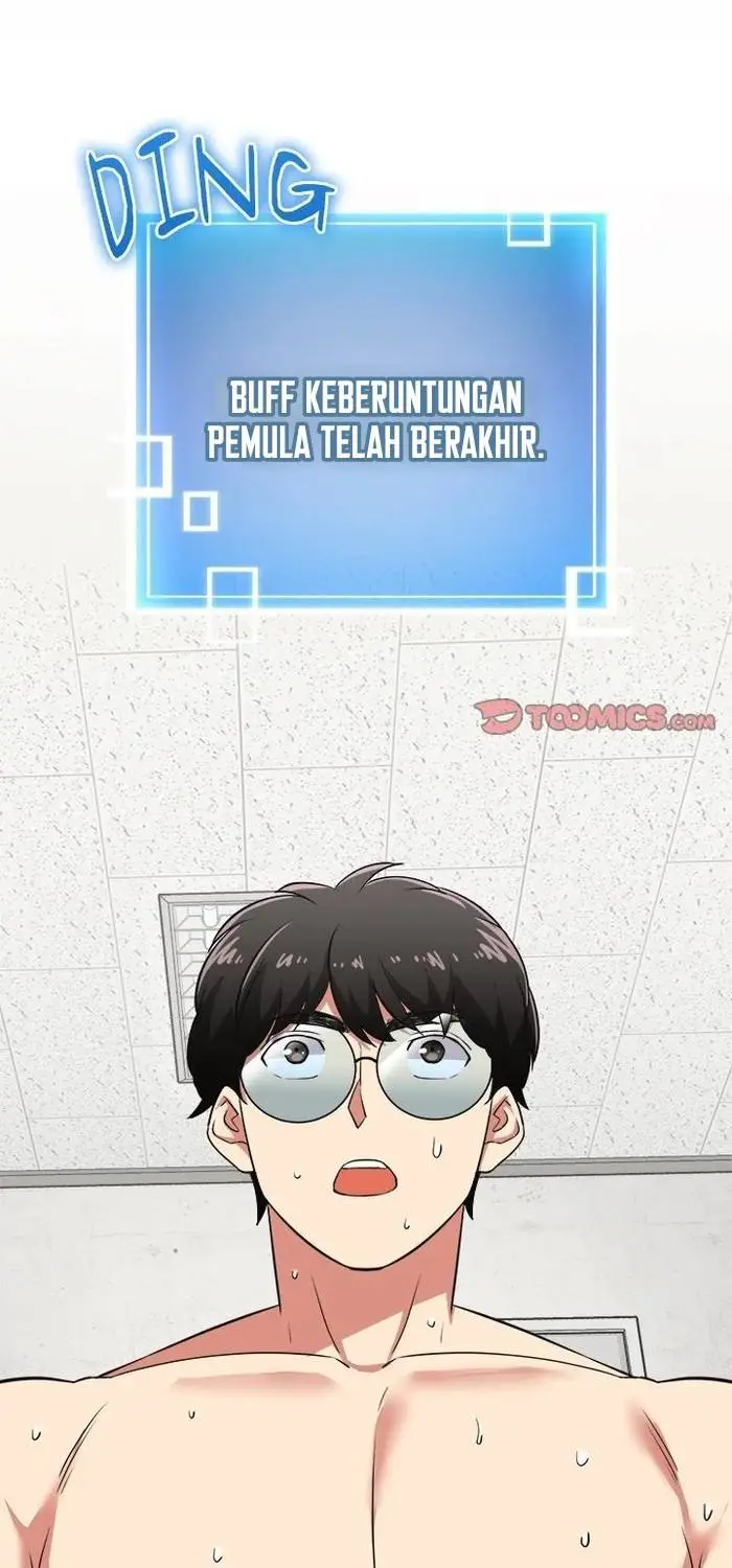 image-komik-rekan-kerja-butuh-penisku-sebagai-pemuas-nafsu-chapter-04-48/83