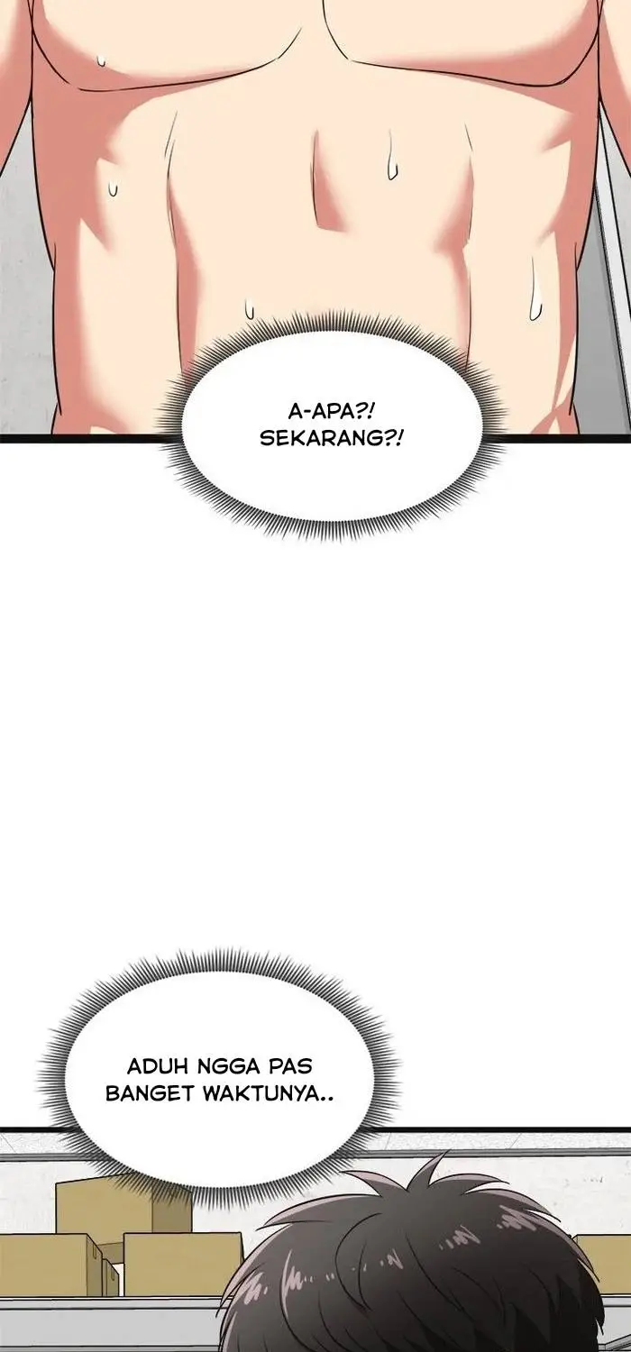 image-komik-rekan-kerja-butuh-penisku-sebagai-pemuas-nafsu-chapter-04-49/83