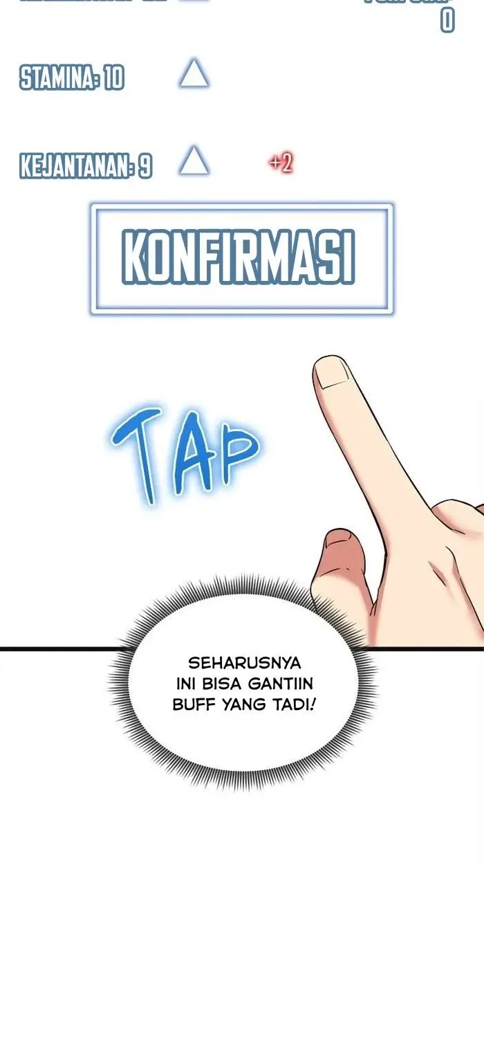 image-komik-rekan-kerja-butuh-penisku-sebagai-pemuas-nafsu-chapter-04-54/83