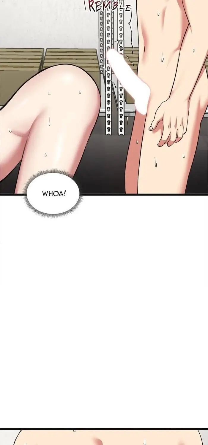 image-komik-rekan-kerja-butuh-penisku-sebagai-pemuas-nafsu-chapter-04-56/83