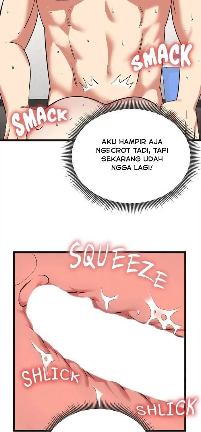 image-komik-rekan-kerja-butuh-penisku-sebagai-pemuas-nafsu-chapter-04-63/83