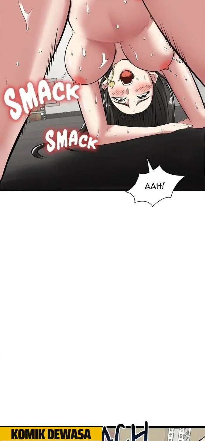 image-komik-rekan-kerja-butuh-penisku-sebagai-pemuas-nafsu-chapter-04-74/83