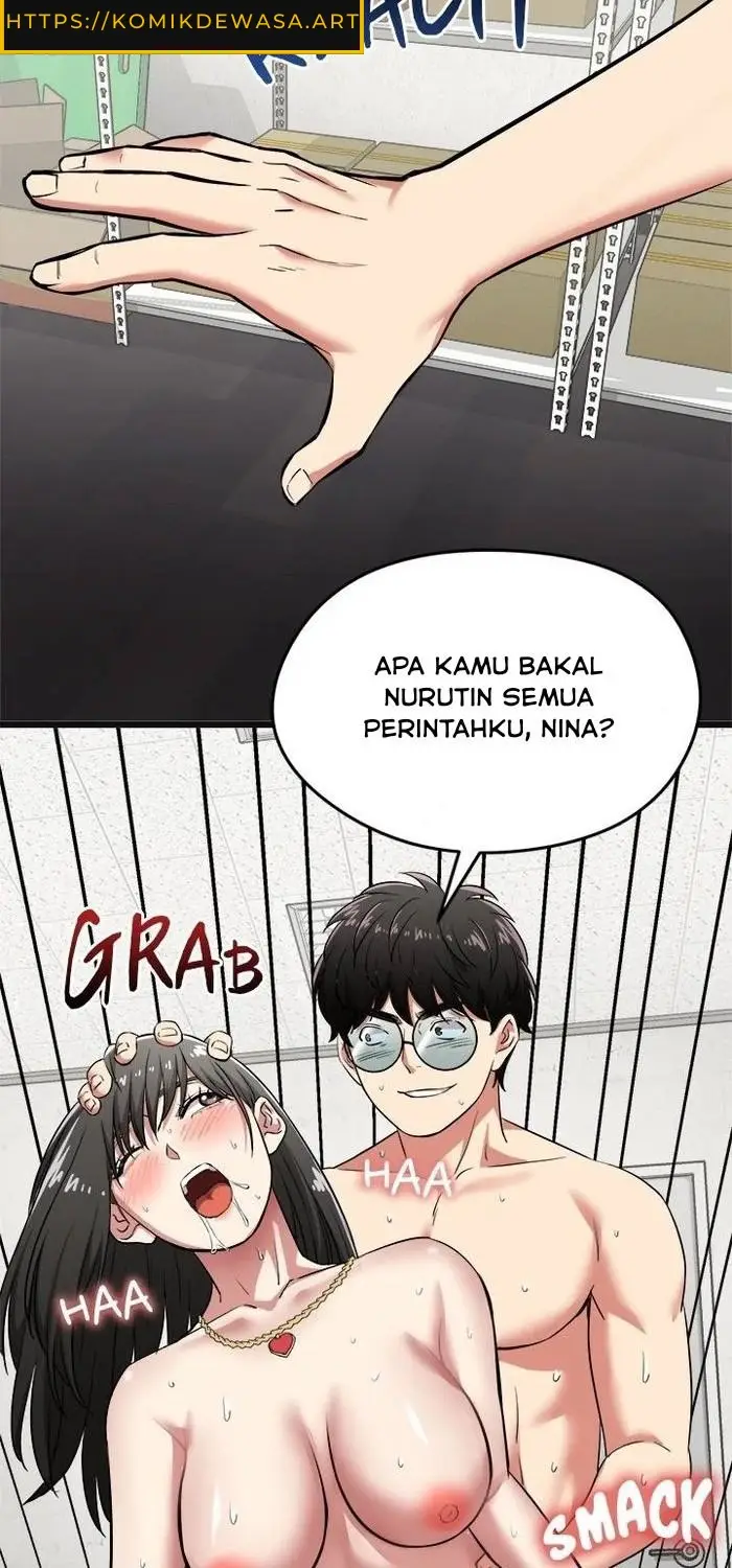 image-komik-rekan-kerja-butuh-penisku-sebagai-pemuas-nafsu-chapter-04-75/83