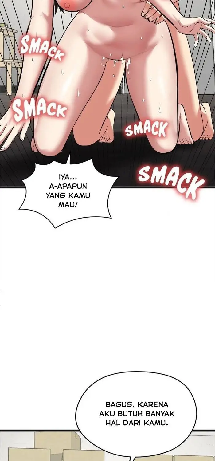 image-komik-rekan-kerja-butuh-penisku-sebagai-pemuas-nafsu-chapter-04-76/83