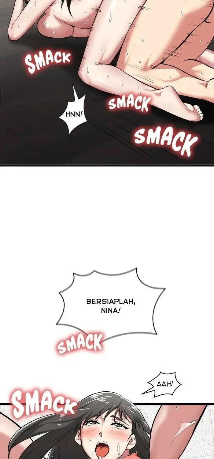 image-komik-rekan-kerja-butuh-penisku-sebagai-pemuas-nafsu-chapter-04-80/83