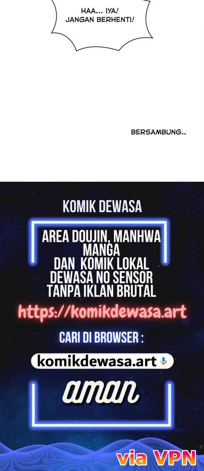 image-komik-rekan-kerja-butuh-penisku-sebagai-pemuas-nafsu-chapter-04-82/83