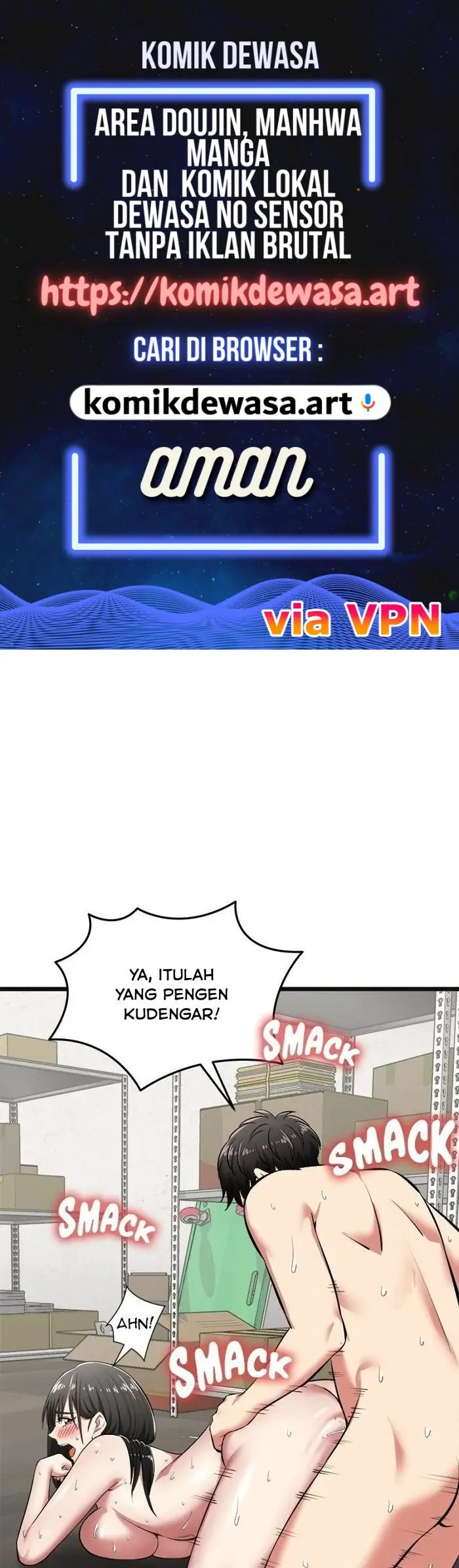 image-komik-rekan-kerja-butuh-penisku-sebagai-pemuas-nafsu-chapter-05-0/96
