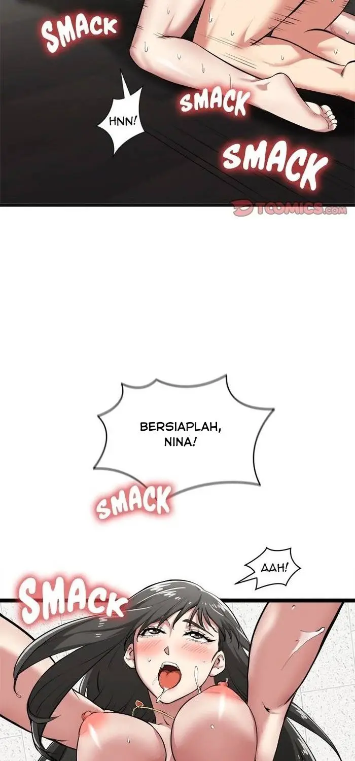 image-komik-rekan-kerja-butuh-penisku-sebagai-pemuas-nafsu-chapter-05-1/96