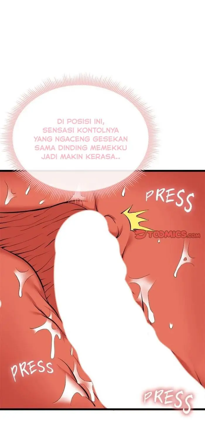 image-komik-rekan-kerja-butuh-penisku-sebagai-pemuas-nafsu-chapter-05-8/96