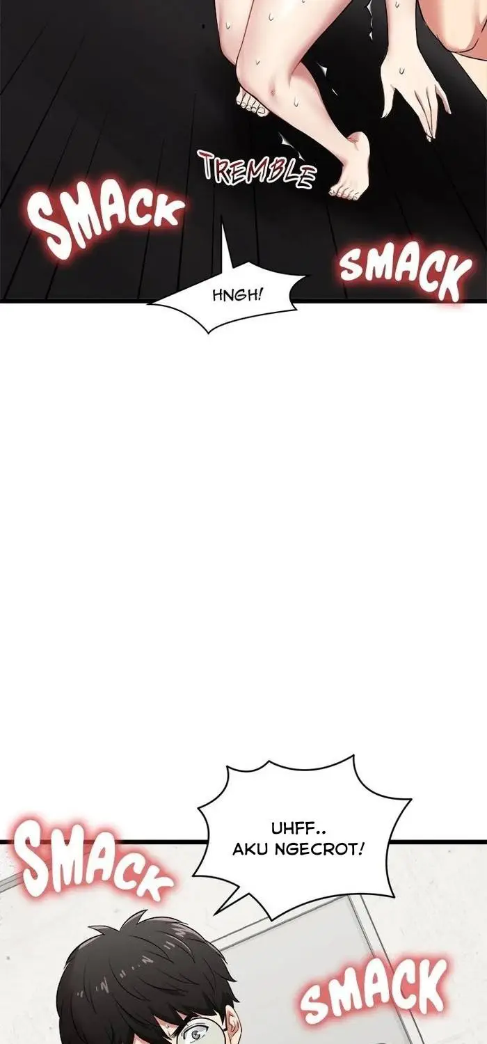 image-komik-rekan-kerja-butuh-penisku-sebagai-pemuas-nafsu-chapter-05-16/96
