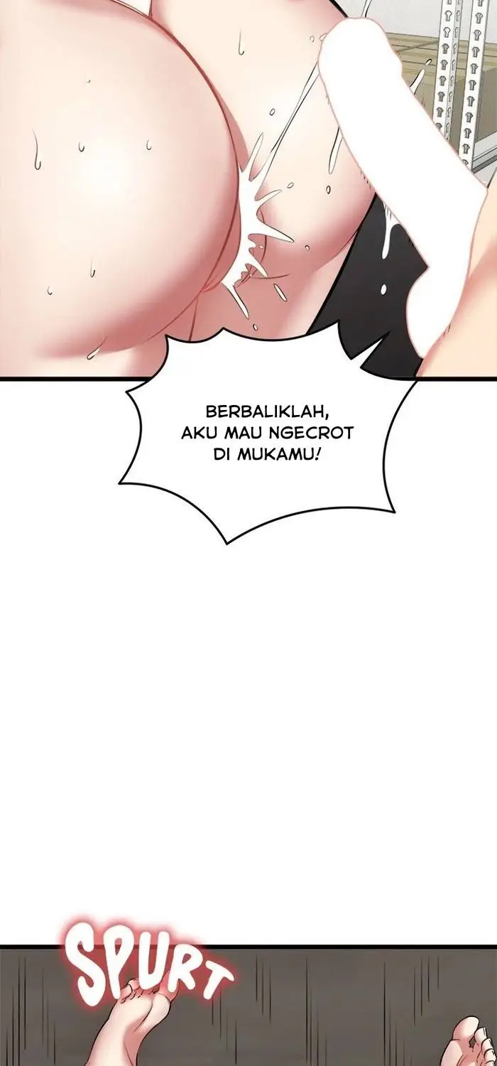 image-komik-rekan-kerja-butuh-penisku-sebagai-pemuas-nafsu-chapter-05-18/96