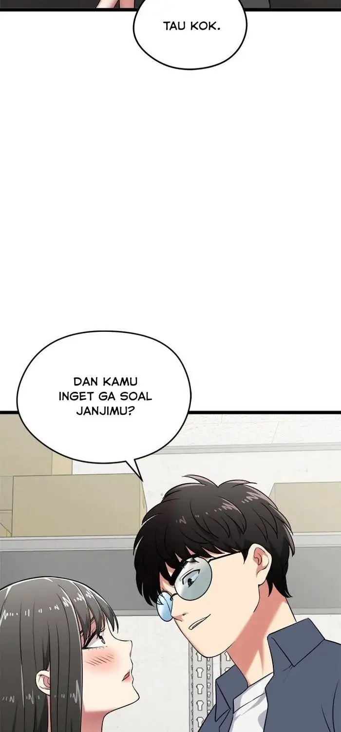 image-komik-rekan-kerja-butuh-penisku-sebagai-pemuas-nafsu-chapter-05-32/96
