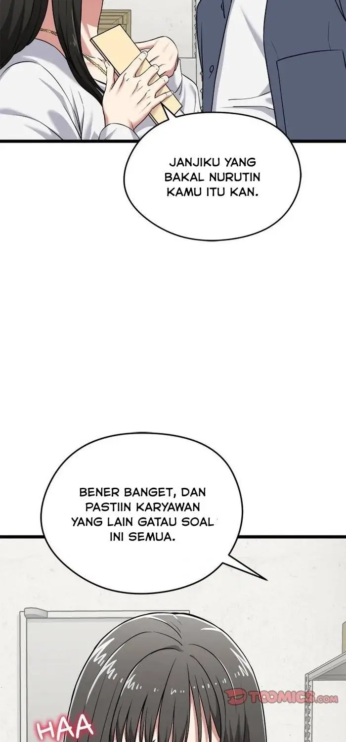image-komik-rekan-kerja-butuh-penisku-sebagai-pemuas-nafsu-chapter-05-33/96