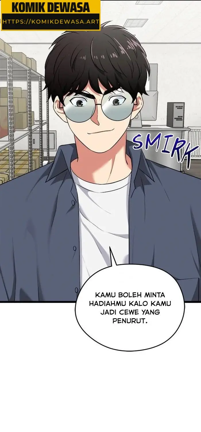image-komik-rekan-kerja-butuh-penisku-sebagai-pemuas-nafsu-chapter-05-35/96