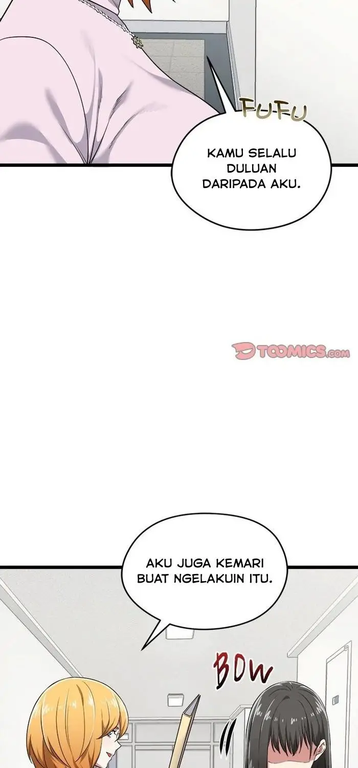 image-komik-rekan-kerja-butuh-penisku-sebagai-pemuas-nafsu-chapter-05-48/96