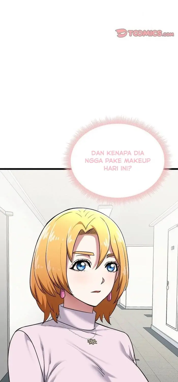 image-komik-rekan-kerja-butuh-penisku-sebagai-pemuas-nafsu-chapter-05-52/96