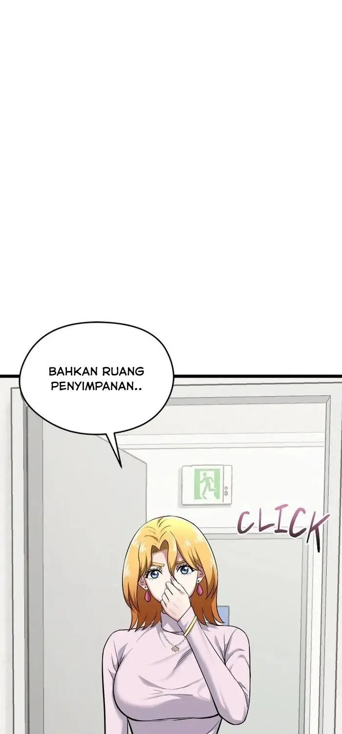 image-komik-rekan-kerja-butuh-penisku-sebagai-pemuas-nafsu-chapter-05-63/96