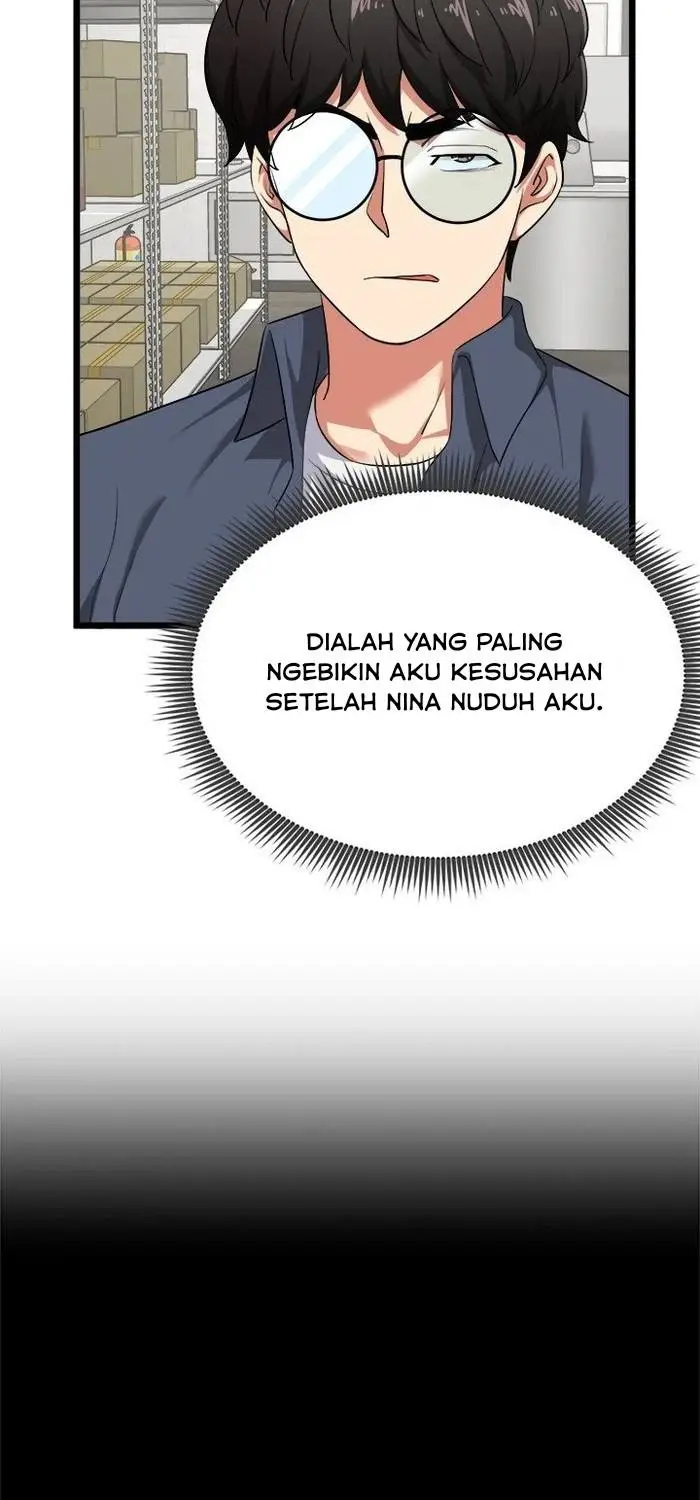 image-komik-rekan-kerja-butuh-penisku-sebagai-pemuas-nafsu-chapter-05-68/96
