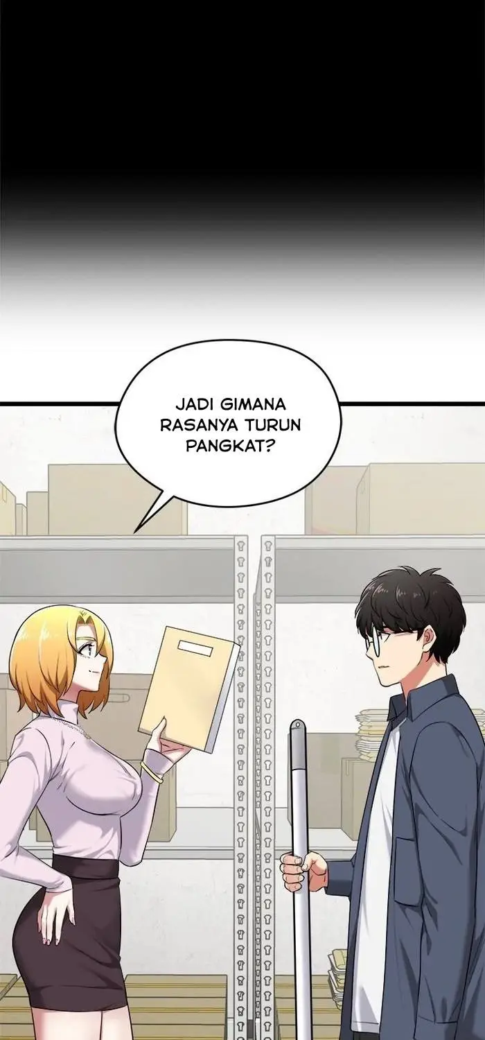 image-komik-rekan-kerja-butuh-penisku-sebagai-pemuas-nafsu-chapter-05-72/96