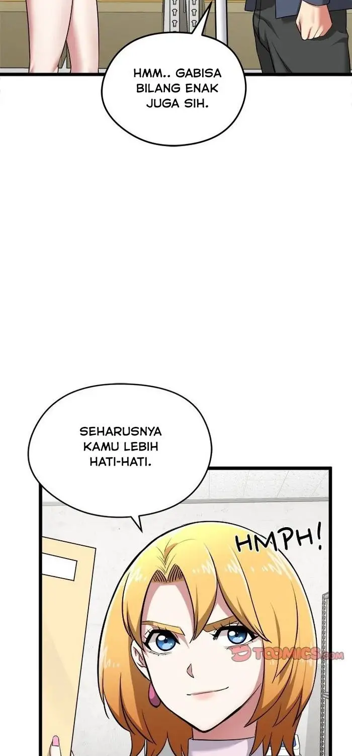 image-komik-rekan-kerja-butuh-penisku-sebagai-pemuas-nafsu-chapter-05-73/96