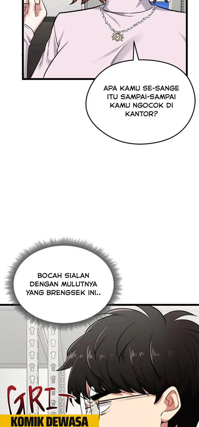 image-komik-rekan-kerja-butuh-penisku-sebagai-pemuas-nafsu-chapter-05-74/96