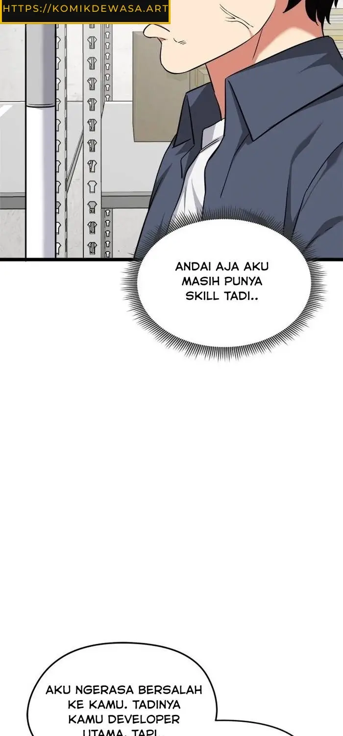image-komik-rekan-kerja-butuh-penisku-sebagai-pemuas-nafsu-chapter-05-75/96