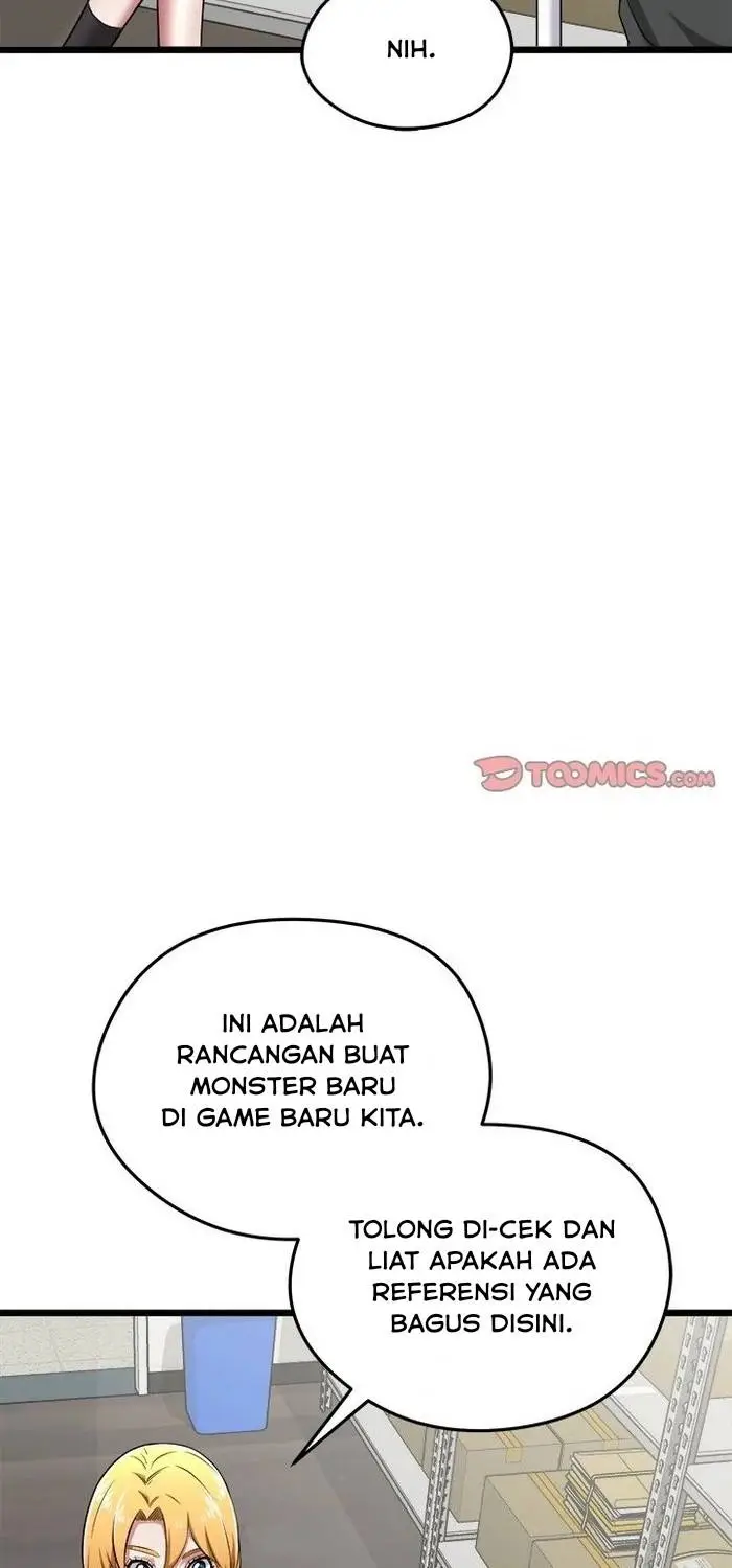 image-komik-rekan-kerja-butuh-penisku-sebagai-pemuas-nafsu-chapter-05-77/96