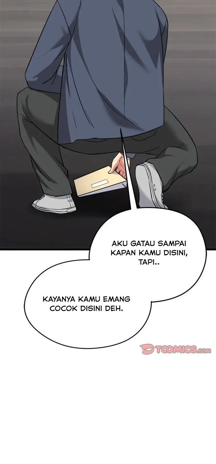 image-komik-rekan-kerja-butuh-penisku-sebagai-pemuas-nafsu-chapter-05-84/96