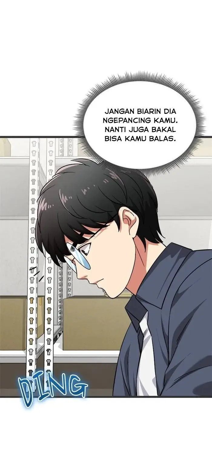 image-komik-rekan-kerja-butuh-penisku-sebagai-pemuas-nafsu-chapter-05-85/96