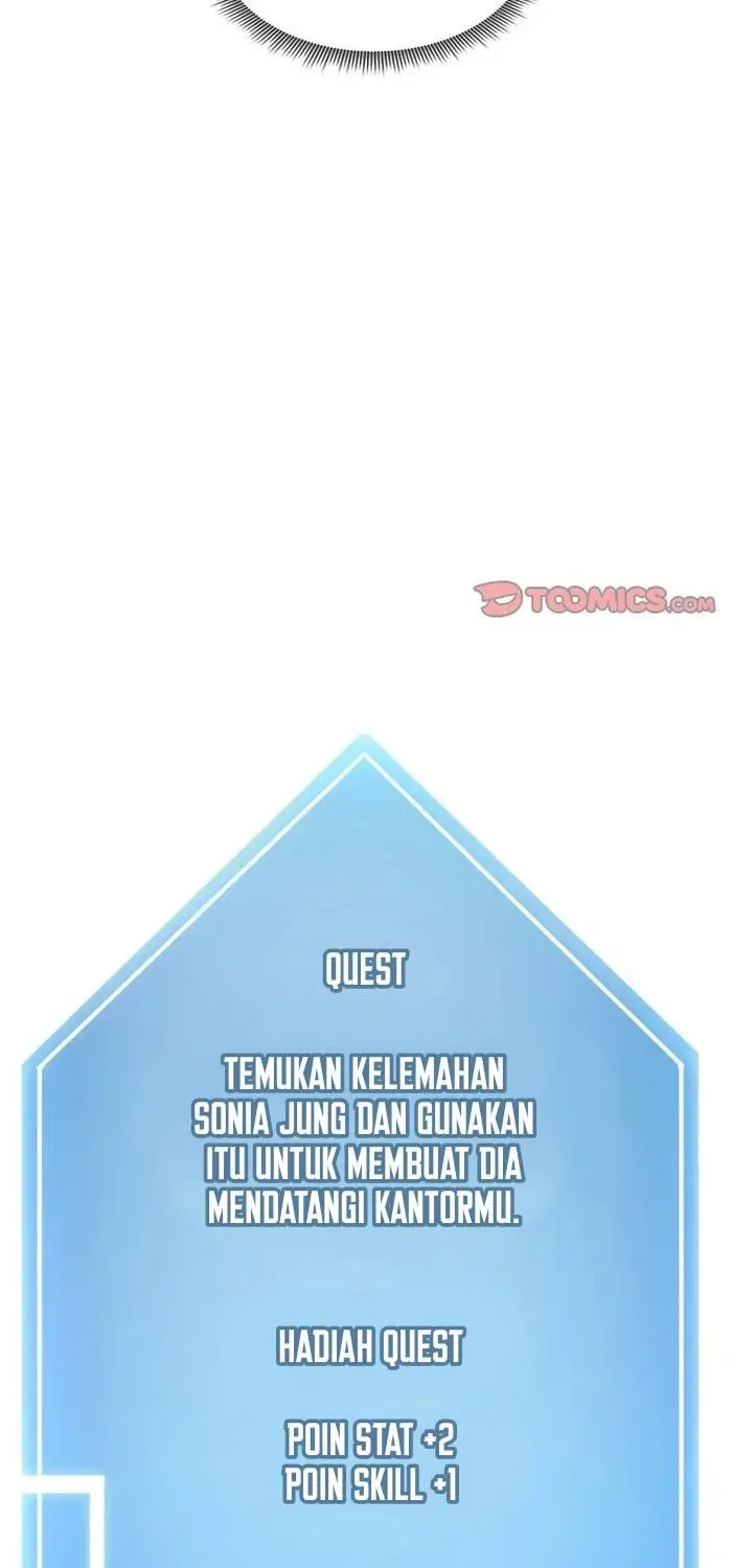 image-komik-rekan-kerja-butuh-penisku-sebagai-pemuas-nafsu-chapter-05-88/96