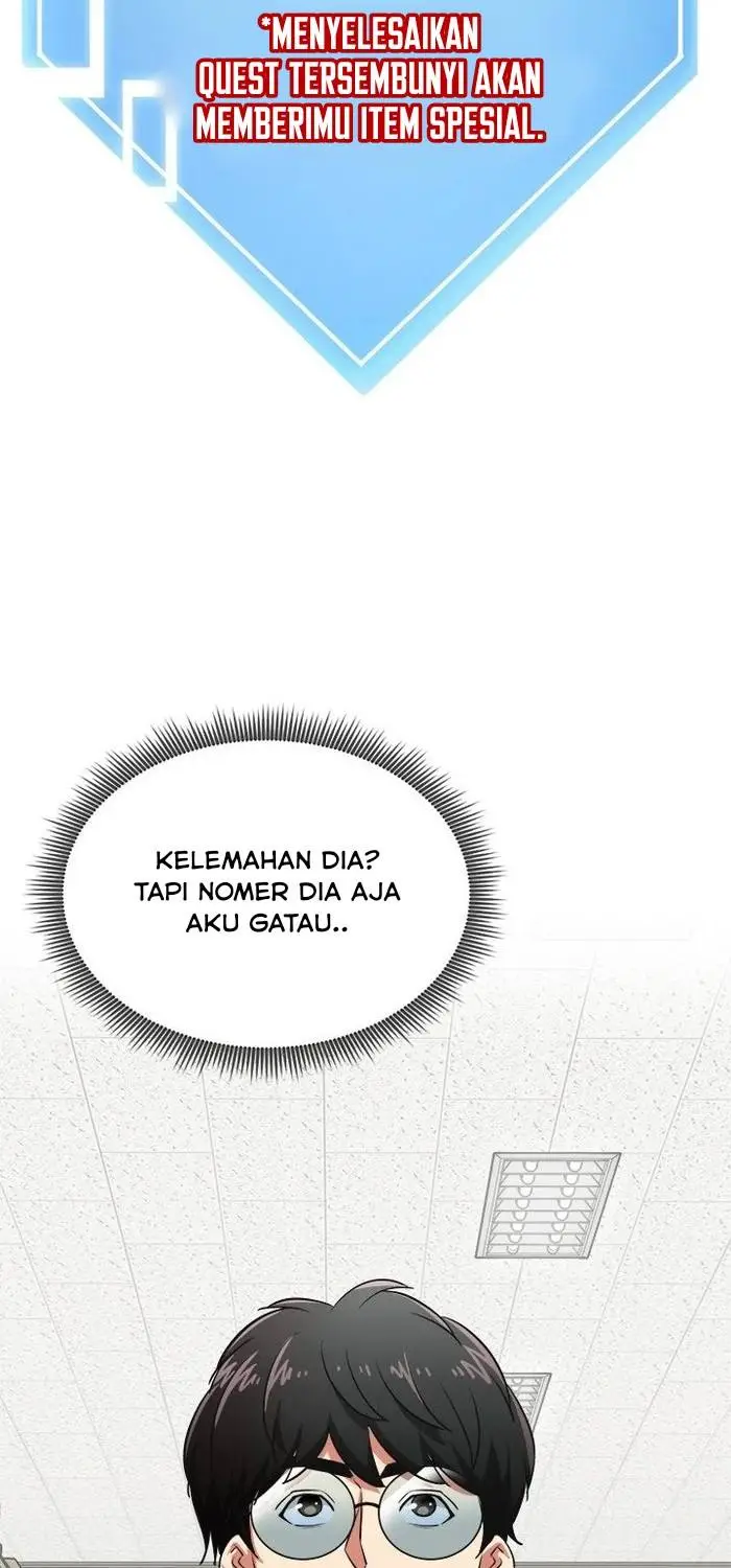 image-komik-rekan-kerja-butuh-penisku-sebagai-pemuas-nafsu-chapter-05-89/96