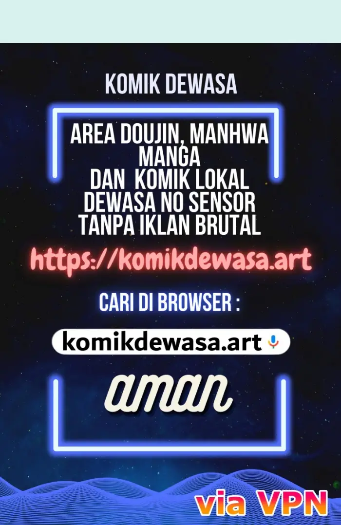 image-komik-rekan-kerja-butuh-penisku-sebagai-pemuas-nafsu-chapter-05-95/96