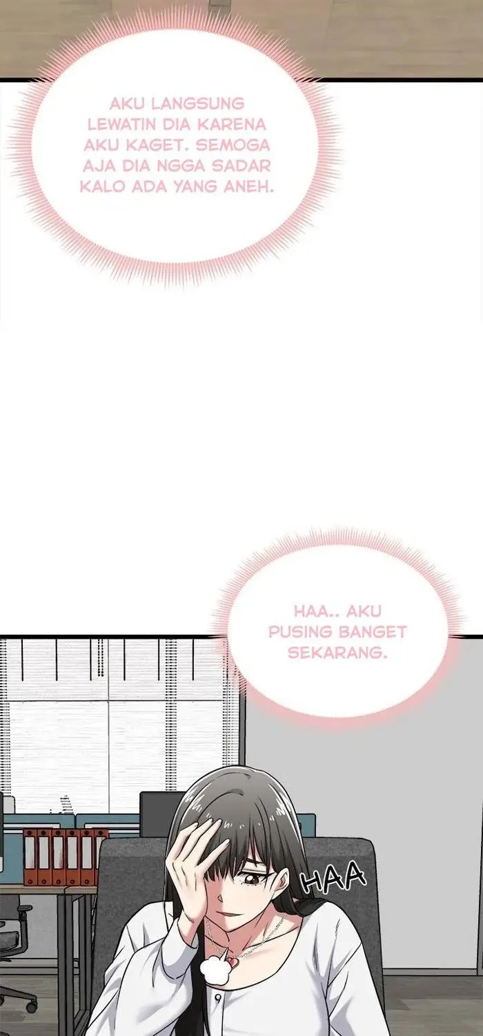 image-komik-rekan-kerja-butuh-penisku-sebagai-pemuas-nafsu-chapter-06-13/86