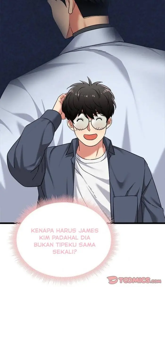 image-komik-rekan-kerja-butuh-penisku-sebagai-pemuas-nafsu-chapter-06-15/86